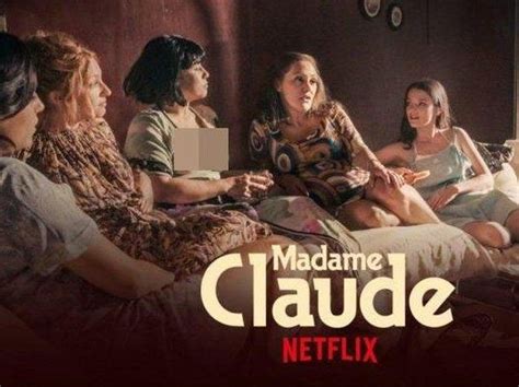 tante xxx|13 Film Dewasa di Netflix, Khusus 18 Tahun ke Atas